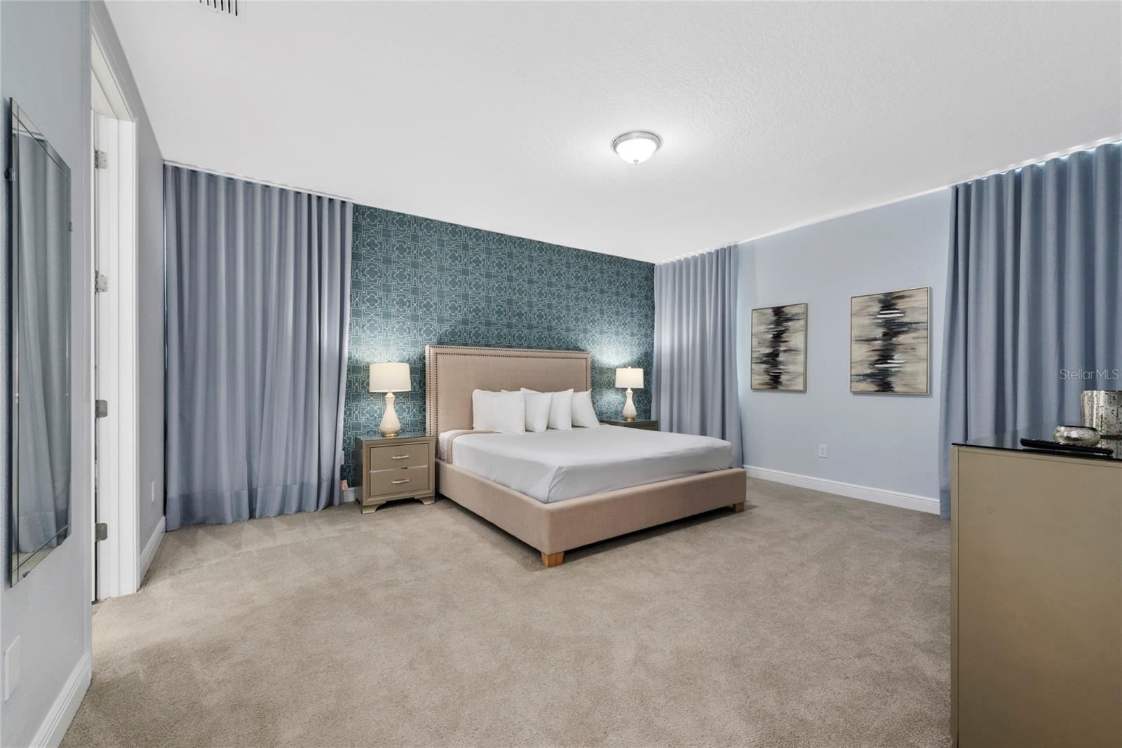 7668 FAIRFAX DR, KISSIMMEE, FL, 34747