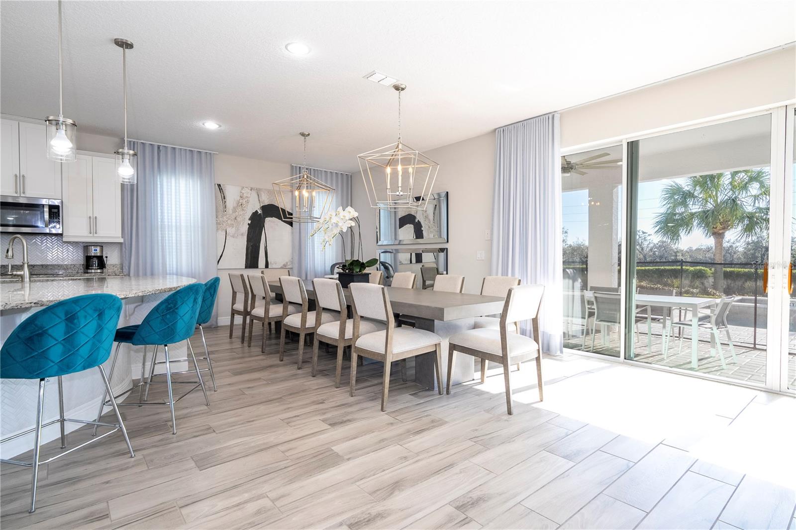7668 FAIRFAX DR, KISSIMMEE, FL, 34747