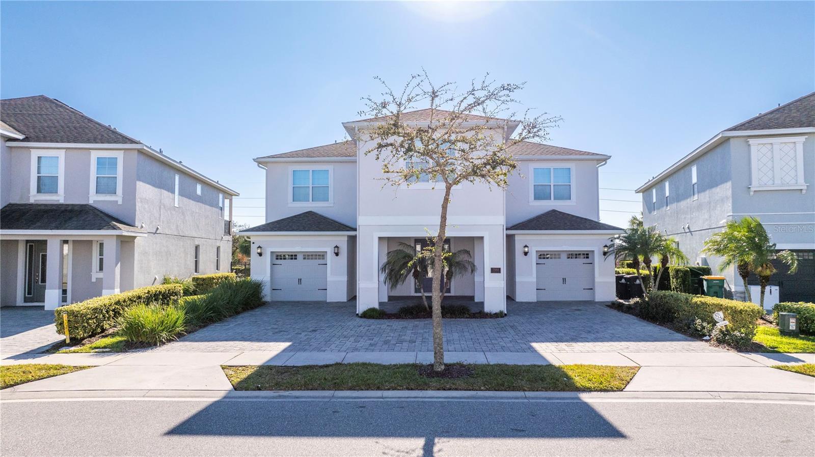 7668 FAIRFAX DR, KISSIMMEE, FL, 34747