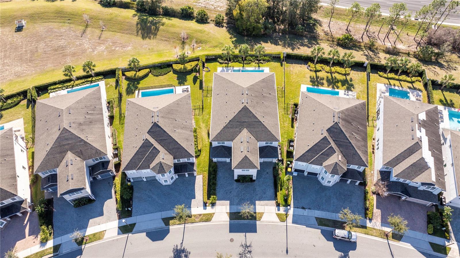 7668 FAIRFAX DR, KISSIMMEE, FL, 34747