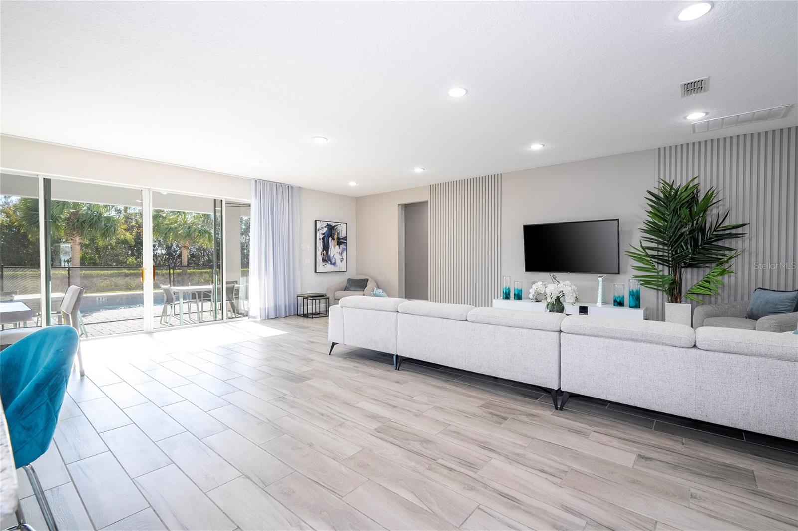 7668 FAIRFAX DR, KISSIMMEE, FL, 34747