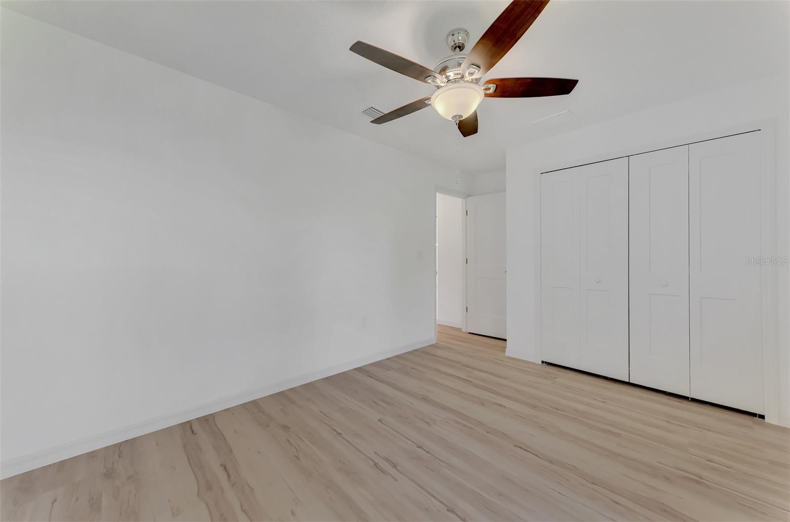 1543 GORHAM ST, NORTH PORT, FL, 34288