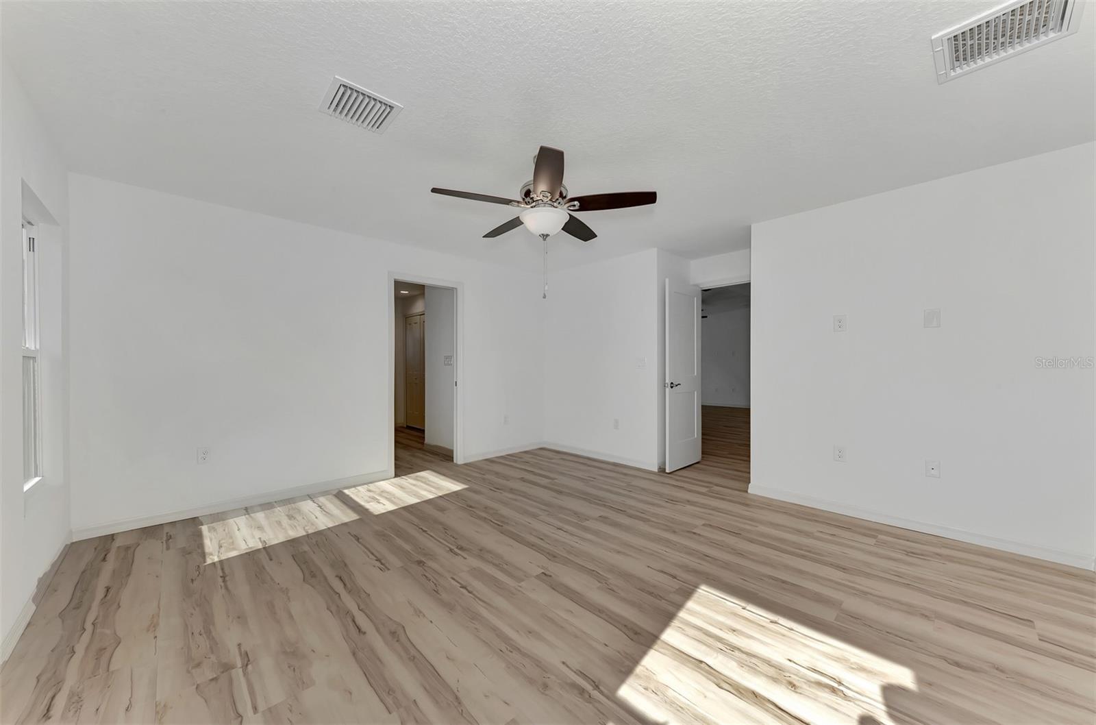 1543 GORHAM ST, NORTH PORT, FL, 34288