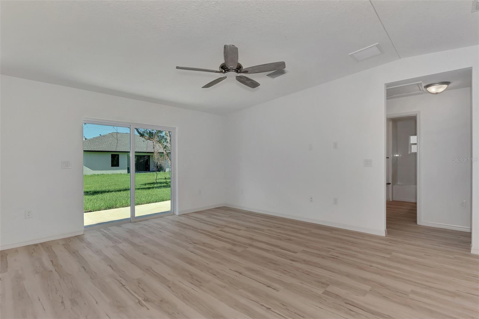 1543 GORHAM ST, NORTH PORT, FL, 34288