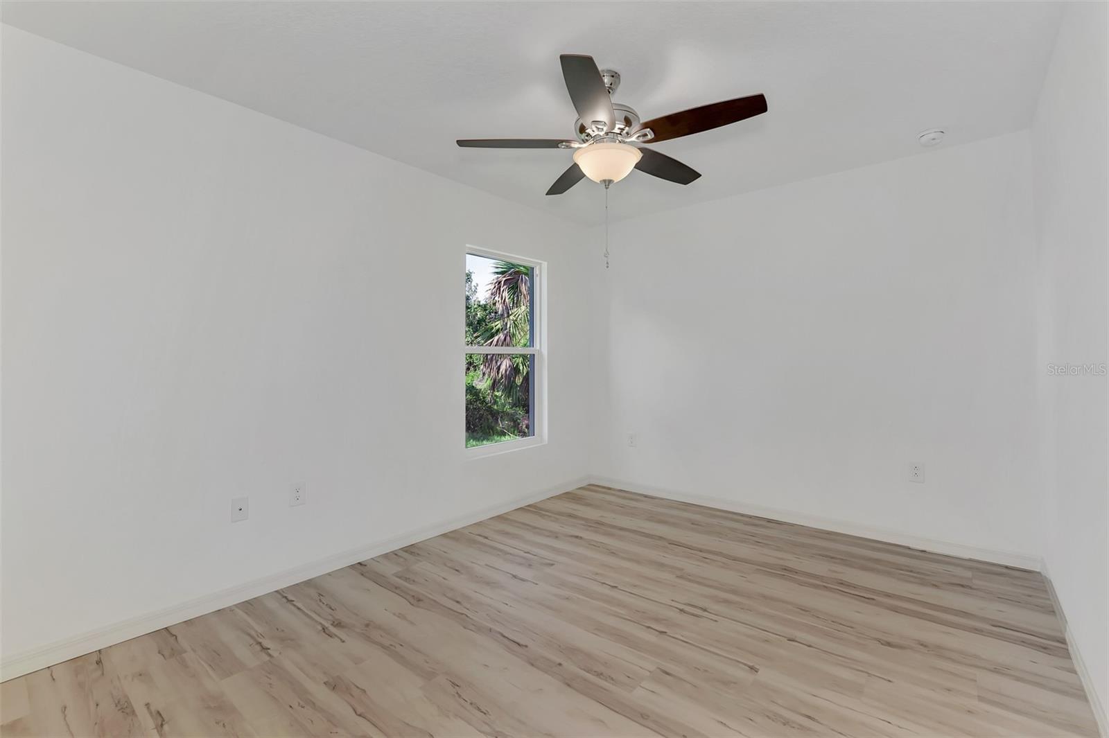 1543 GORHAM ST, NORTH PORT, FL, 34288