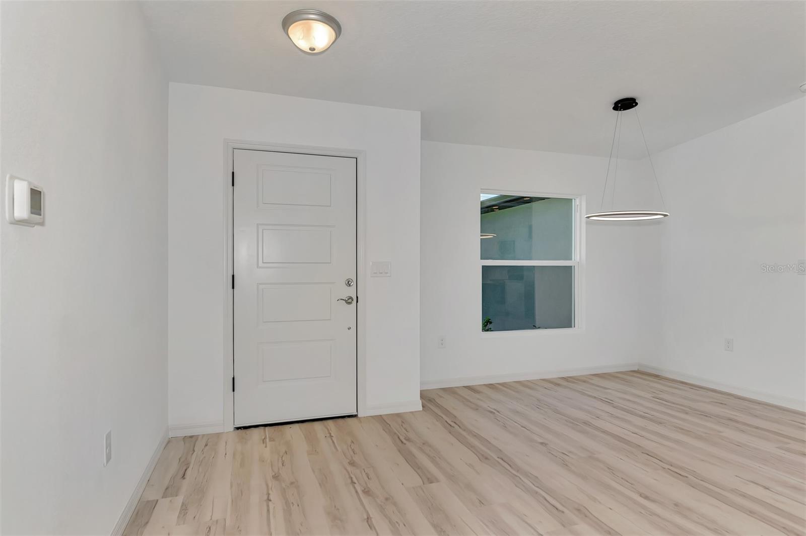 1543 GORHAM ST, NORTH PORT, FL, 34288