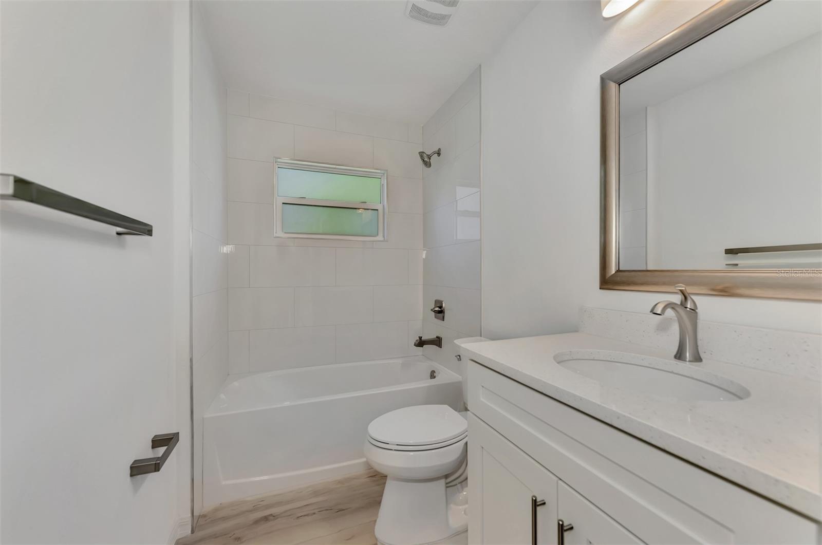 1543 GORHAM ST, NORTH PORT, FL, 34288