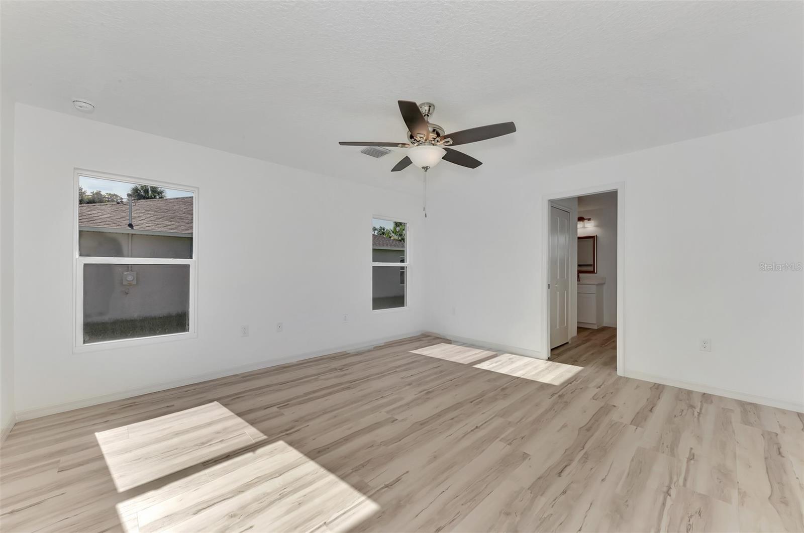 1543 GORHAM ST, NORTH PORT, FL, 34288