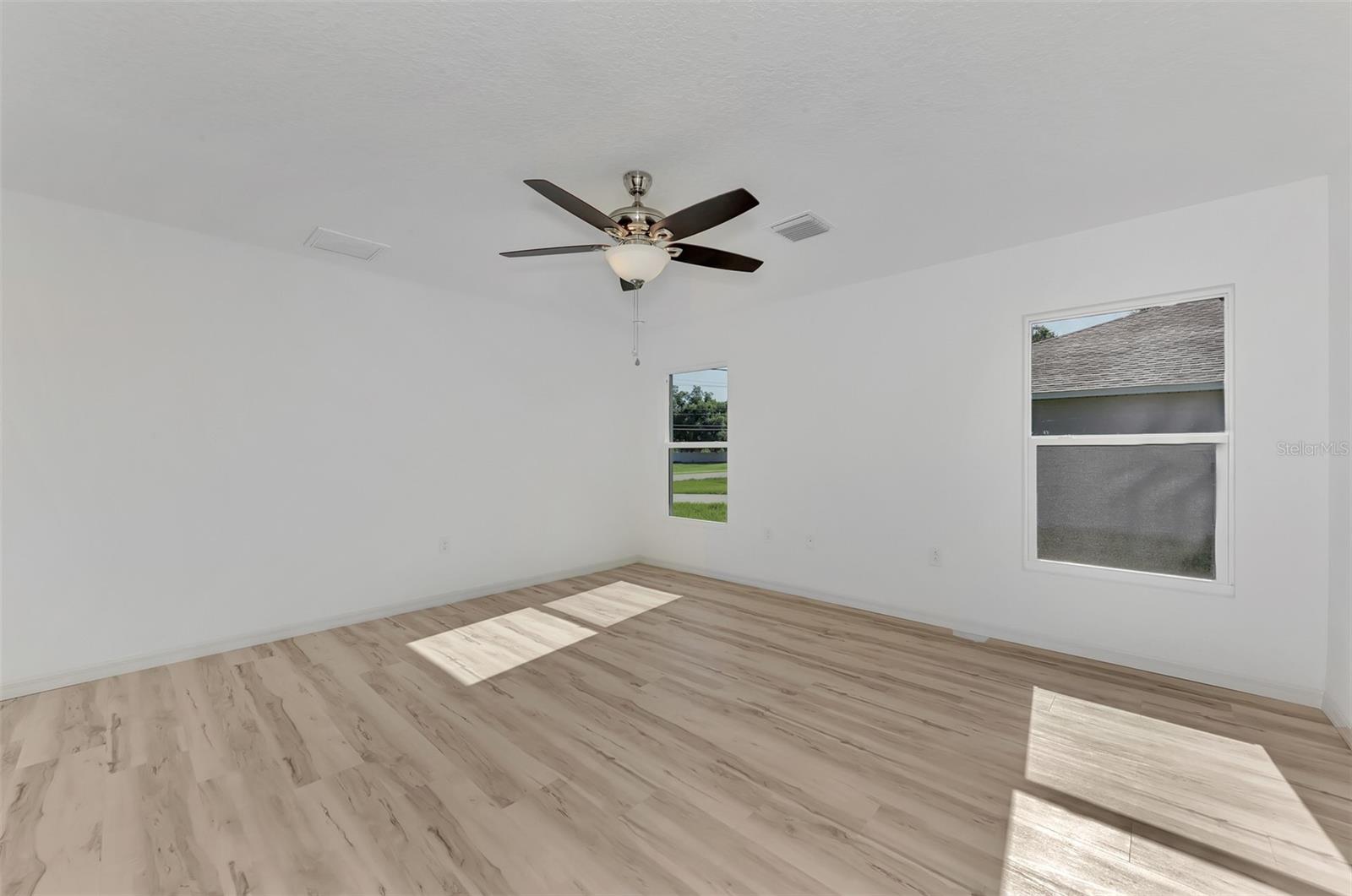 1543 GORHAM ST, NORTH PORT, FL, 34288