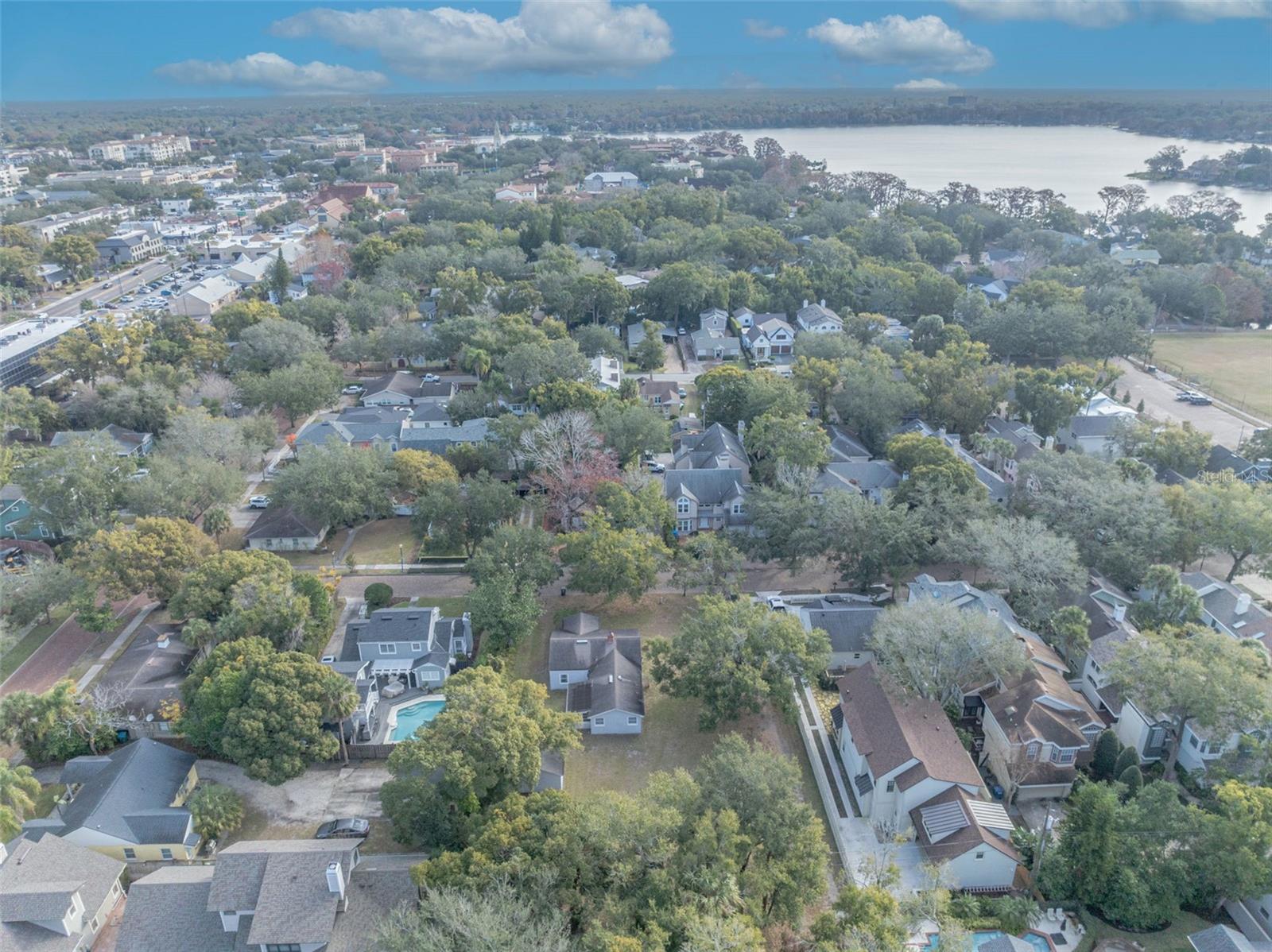 747 MCINTYRE AVE, WINTER PARK, FL, 32789
