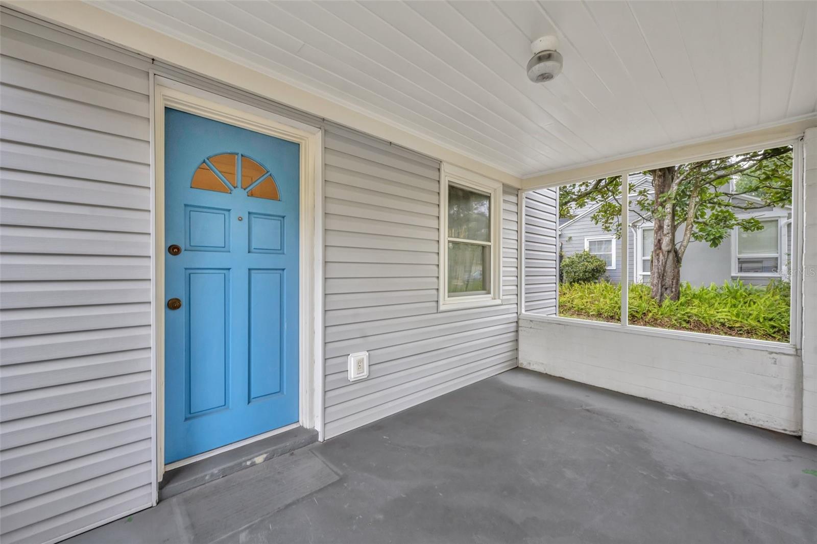 747 MCINTYRE AVE, WINTER PARK, FL, 32789
