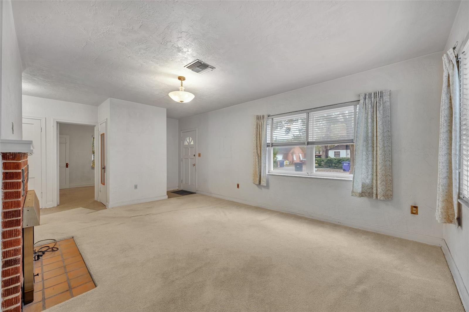 747 MCINTYRE AVE, WINTER PARK, FL, 32789