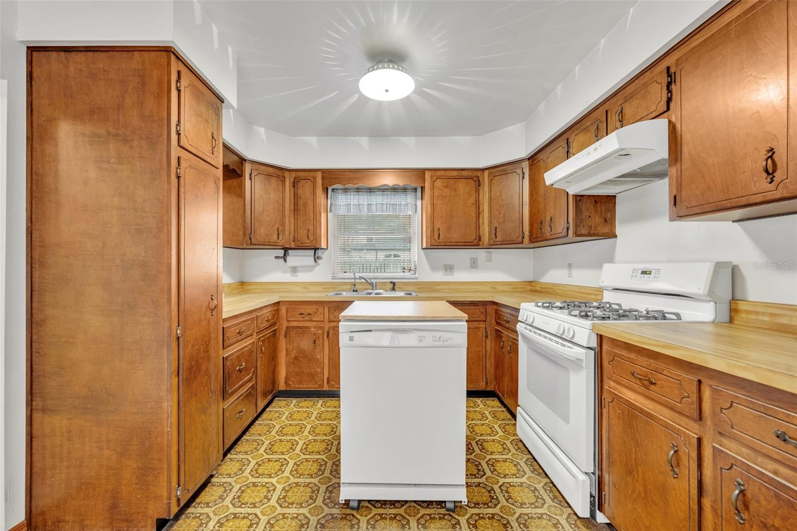 747 MCINTYRE AVE, WINTER PARK, FL, 32789