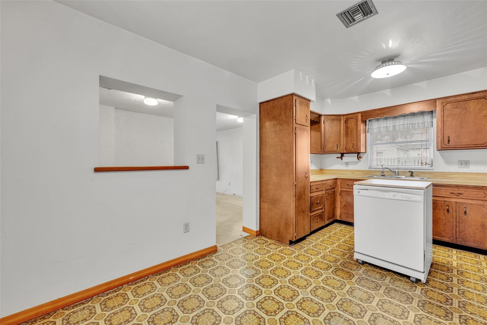 747 MCINTYRE AVE, WINTER PARK, FL, 32789