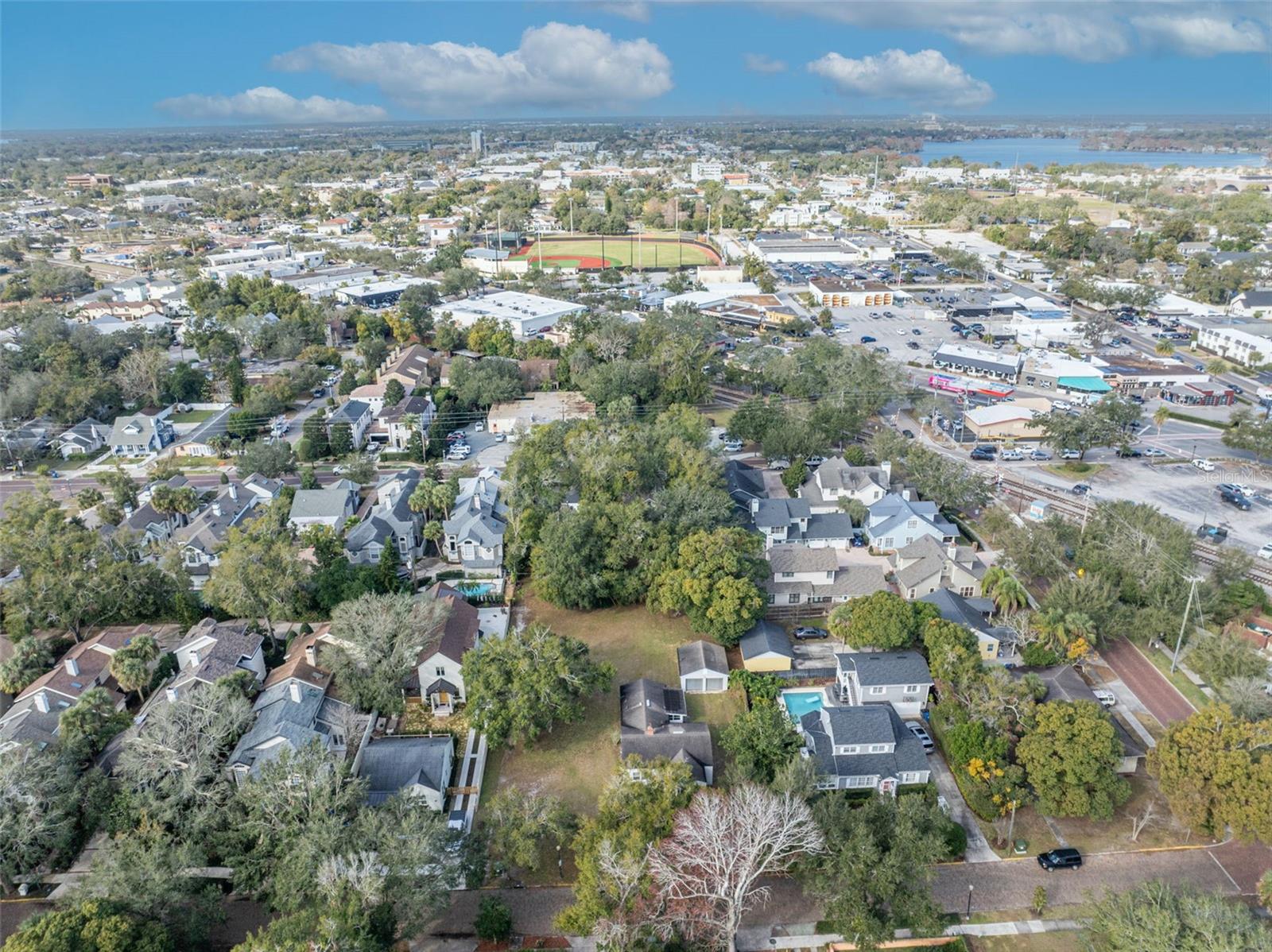 747 MCINTYRE AVE, WINTER PARK, FL, 32789