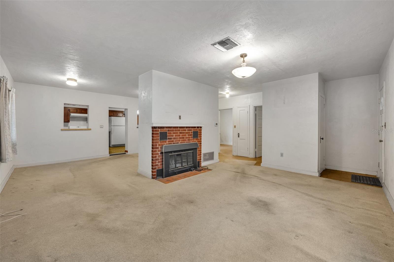 747 MCINTYRE AVE, WINTER PARK, FL, 32789