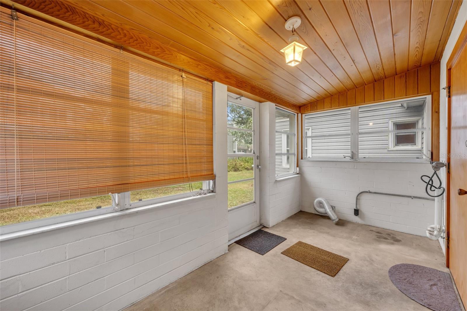 747 MCINTYRE AVE, WINTER PARK, FL, 32789