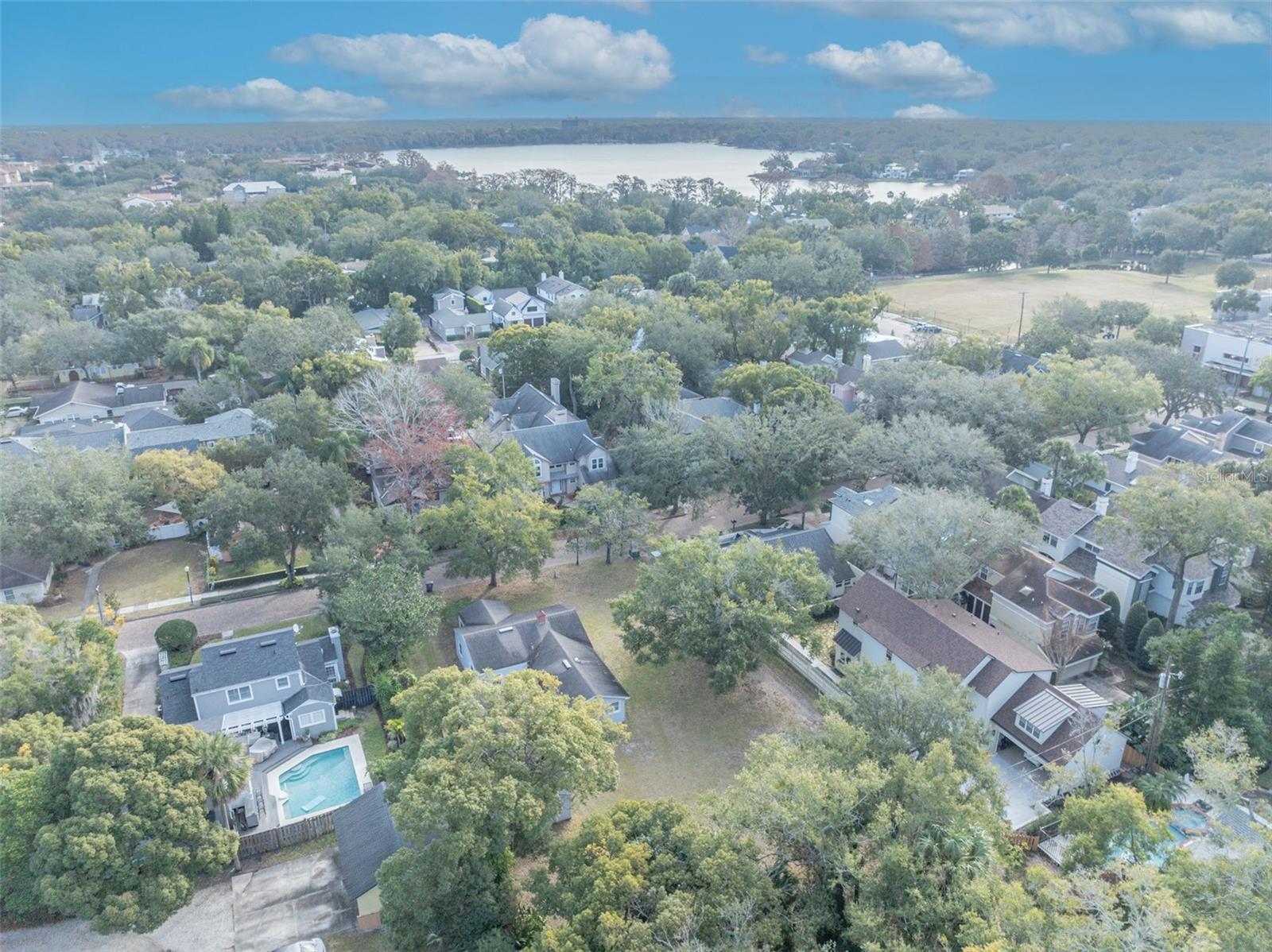 747 MCINTYRE AVE, WINTER PARK, FL, 32789