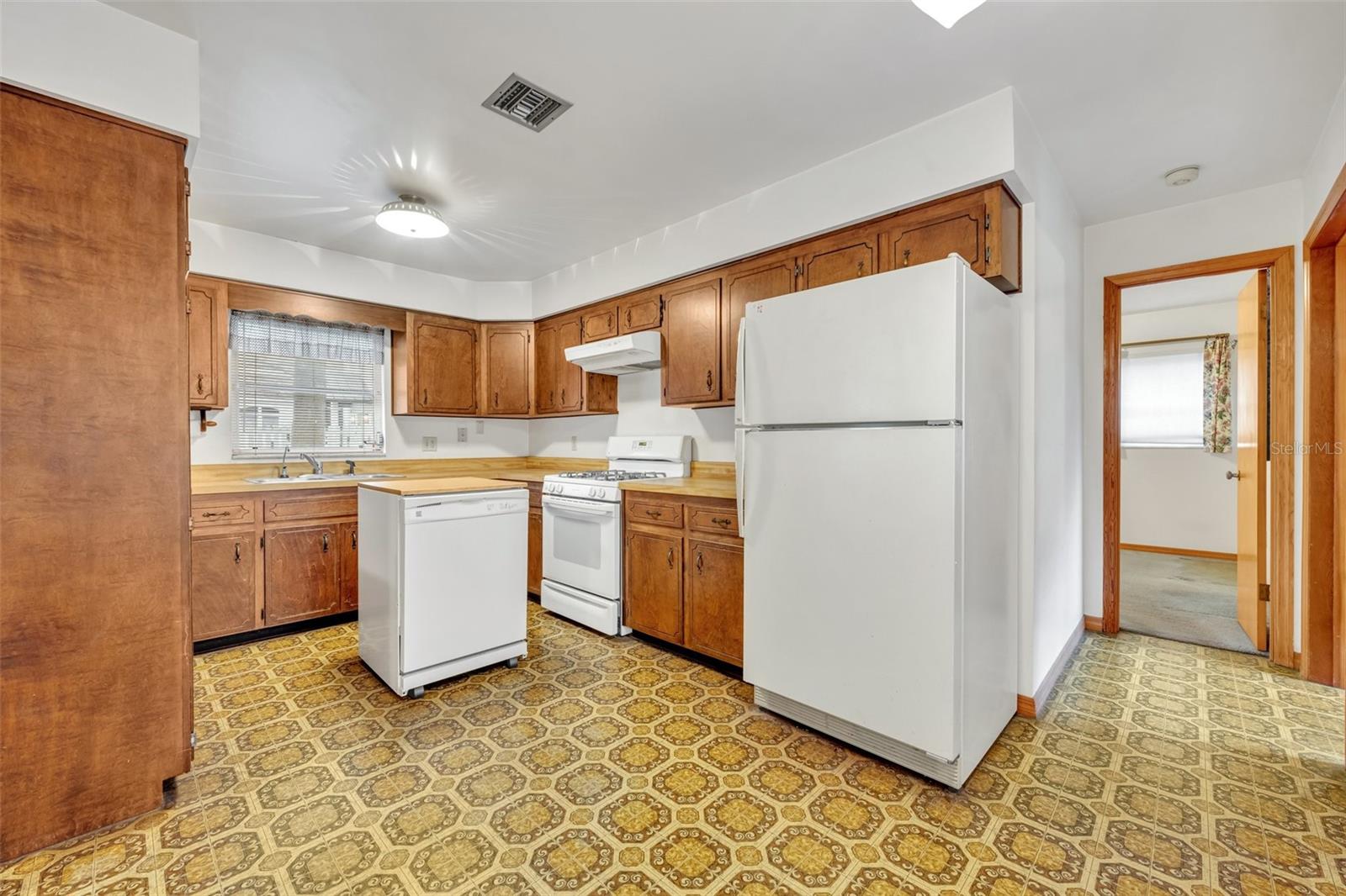 747 MCINTYRE AVE, WINTER PARK, FL, 32789
