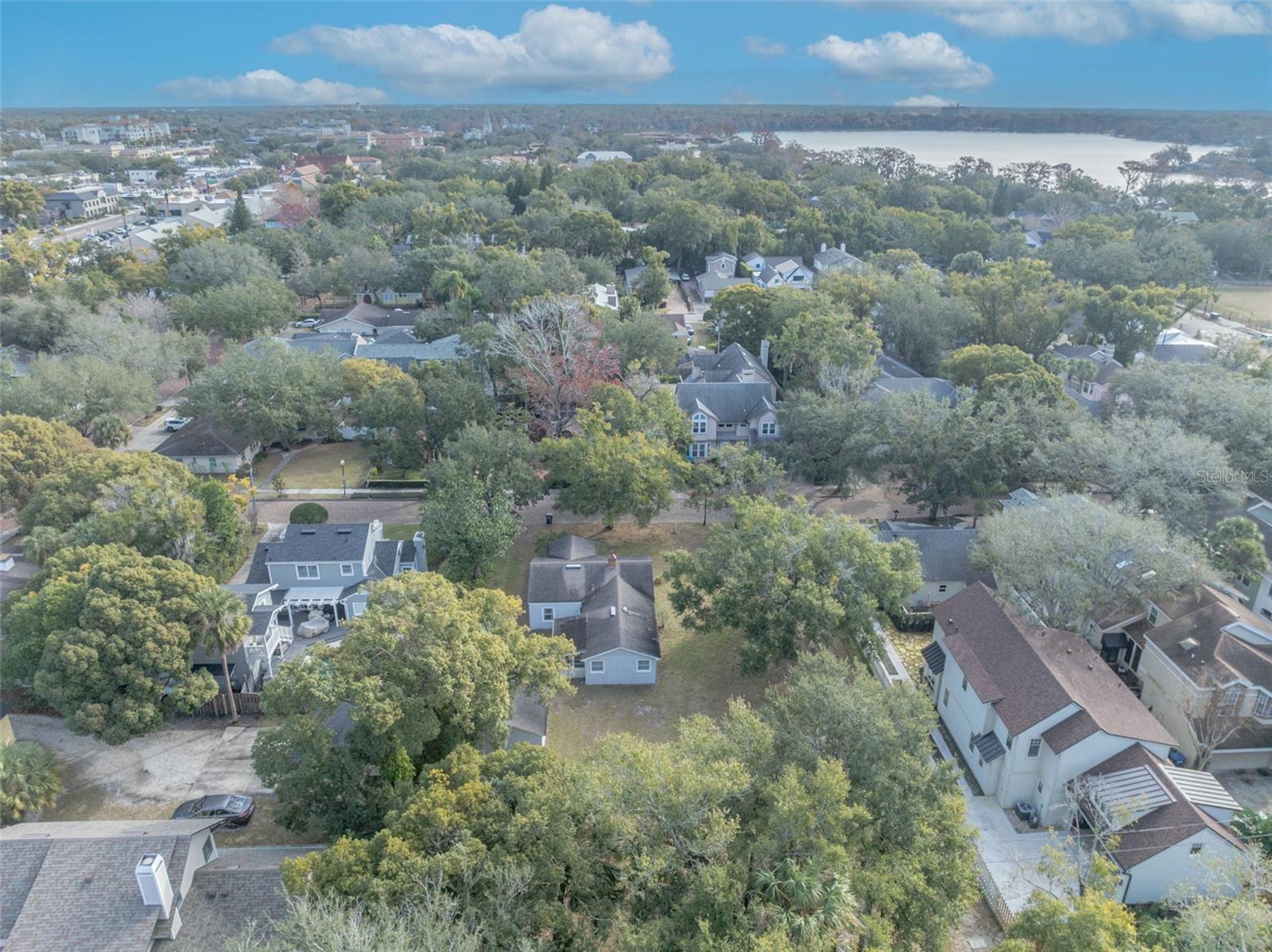 747 MCINTYRE AVE, WINTER PARK, FL, 32789