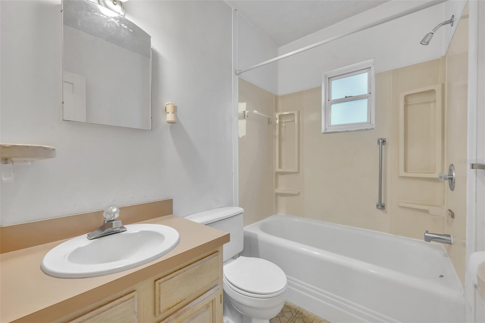 747 MCINTYRE AVE, WINTER PARK, FL, 32789