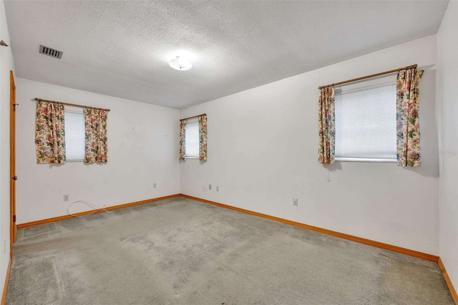 747 MCINTYRE AVE, WINTER PARK, FL, 32789