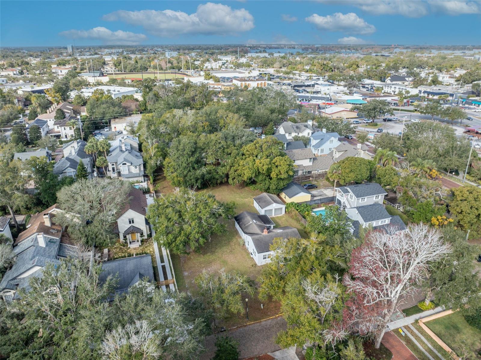 747 MCINTYRE AVE, WINTER PARK, FL, 32789