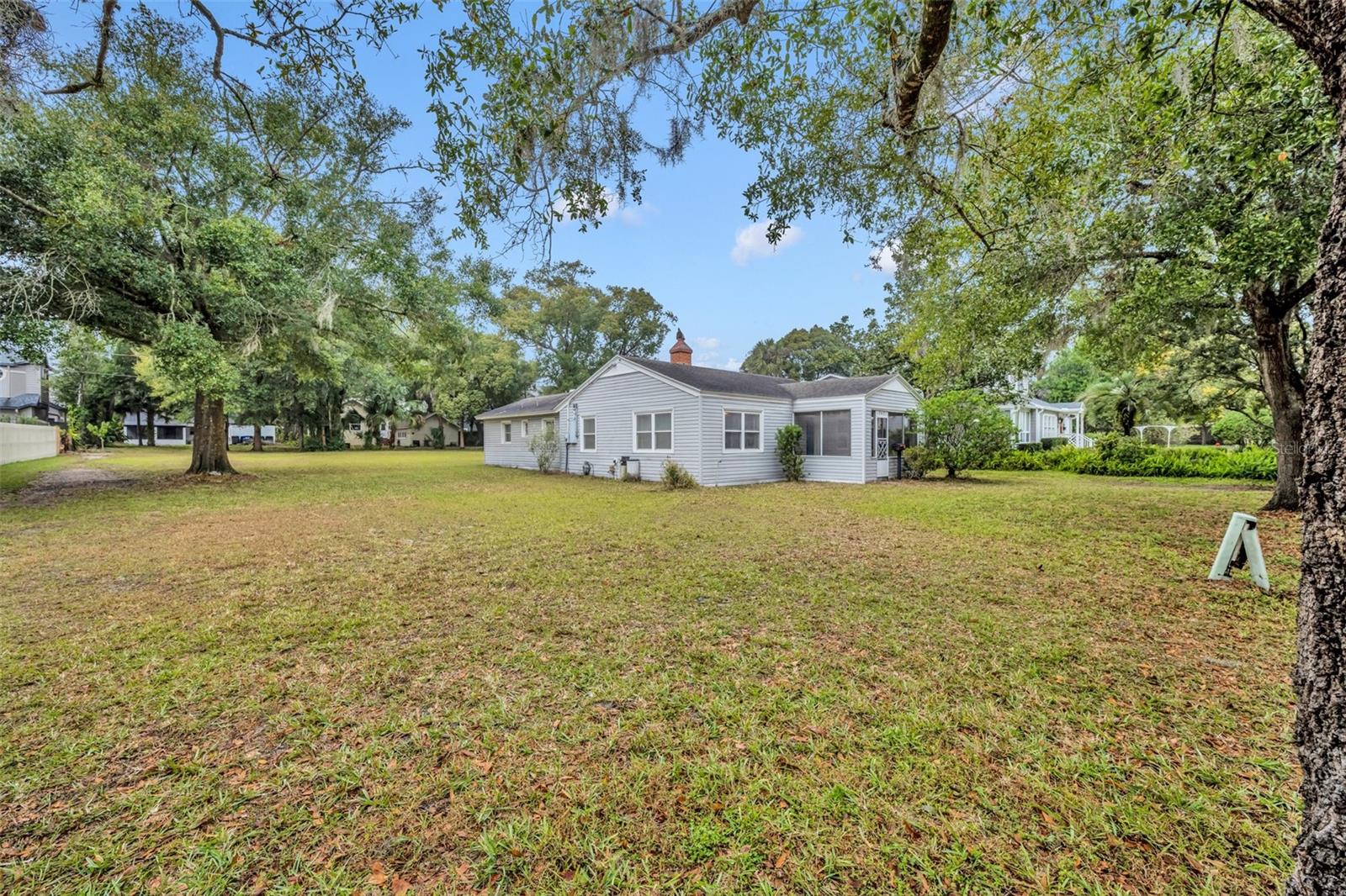 747 MCINTYRE AVE, WINTER PARK, FL, 32789