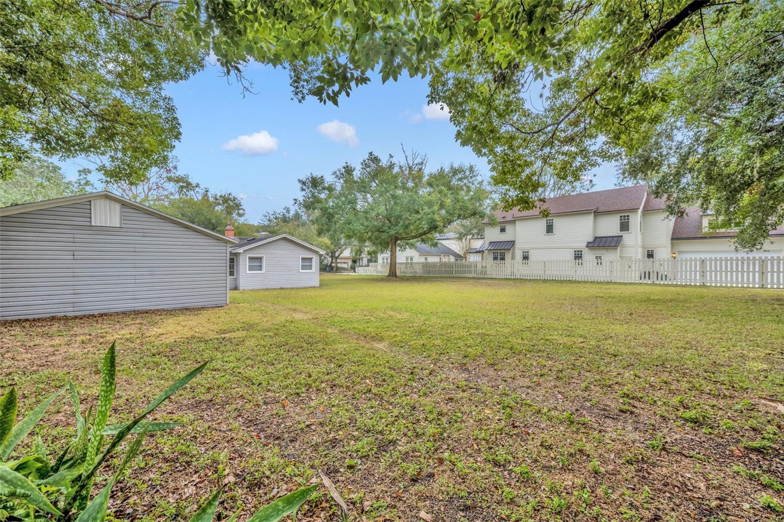 747 MCINTYRE AVE, WINTER PARK, FL, 32789