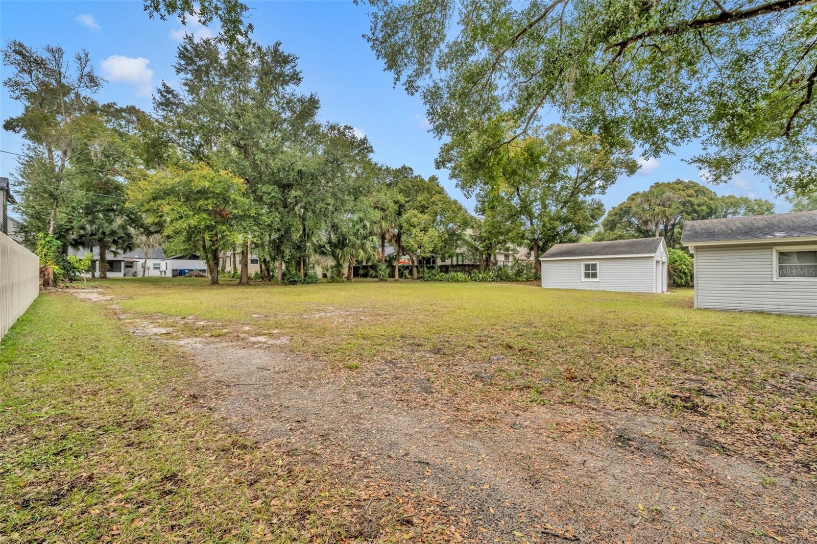 747 MCINTYRE AVE, WINTER PARK, FL, 32789