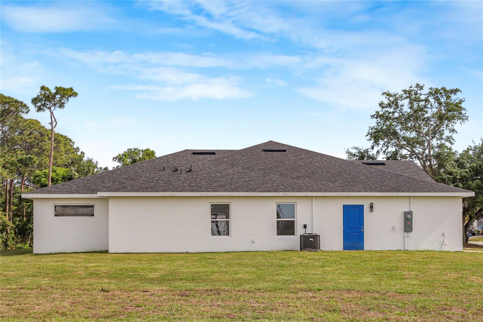 2003 GUAVA DR, EDGEWATER, FL, 32141