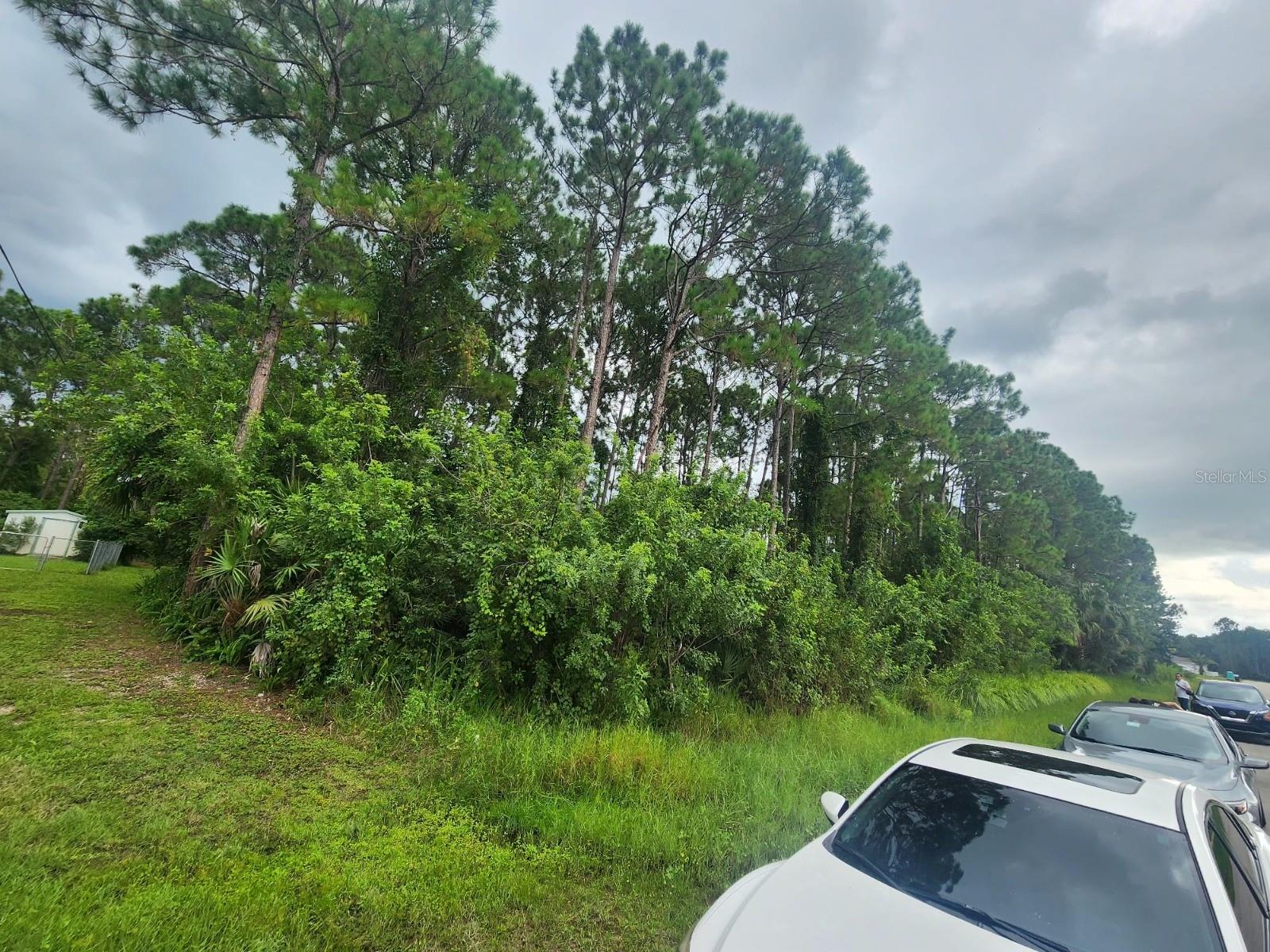 PORT MALABAR UNIT 37, PALM BAY, FL, 32908
