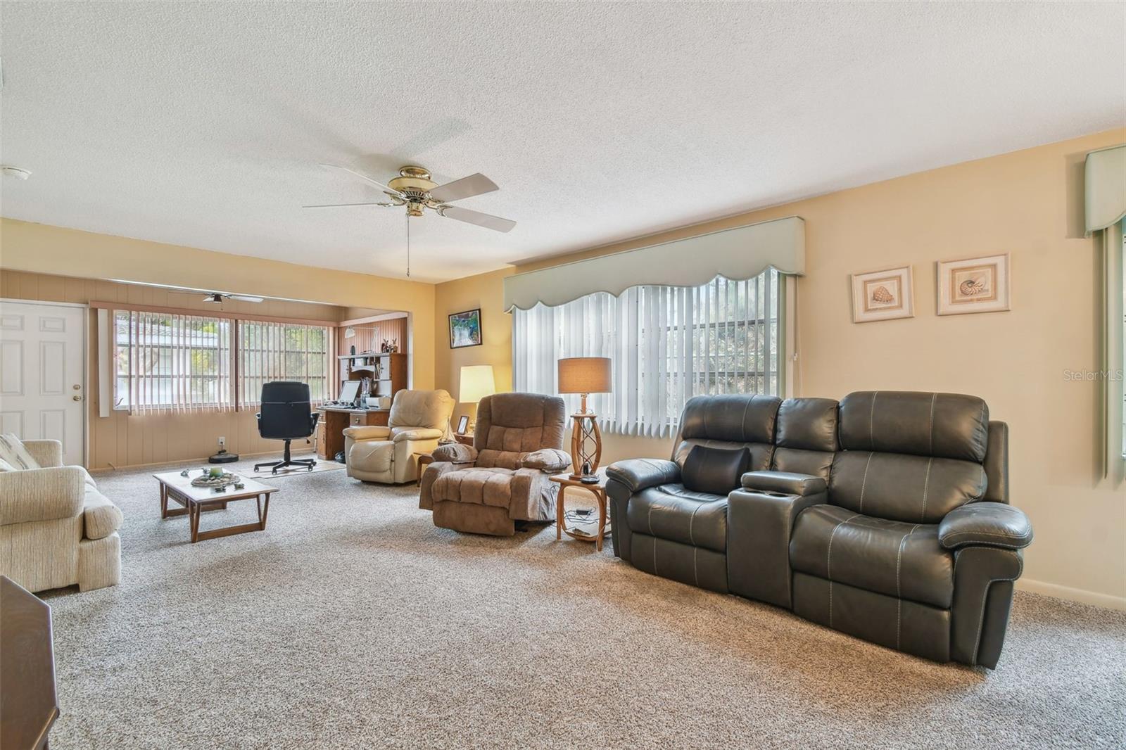 11200 102ND AVE #138, SEMINOLE, FL, 33778