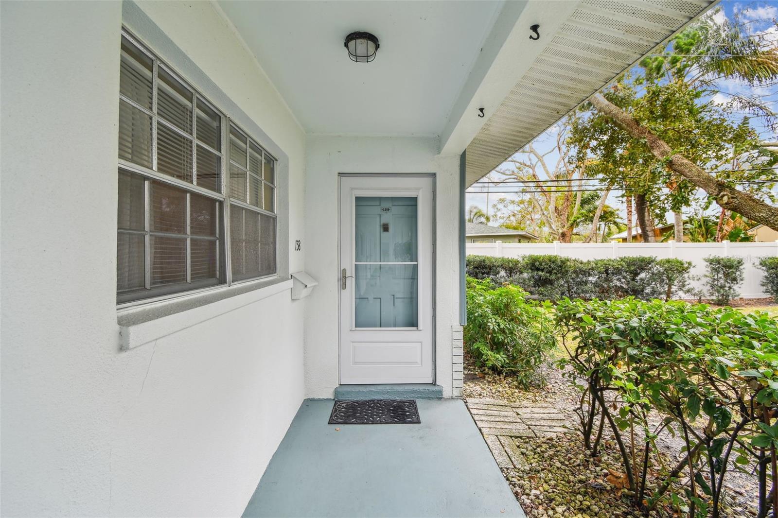 11200 102ND AVE #138, SEMINOLE, FL, 33778