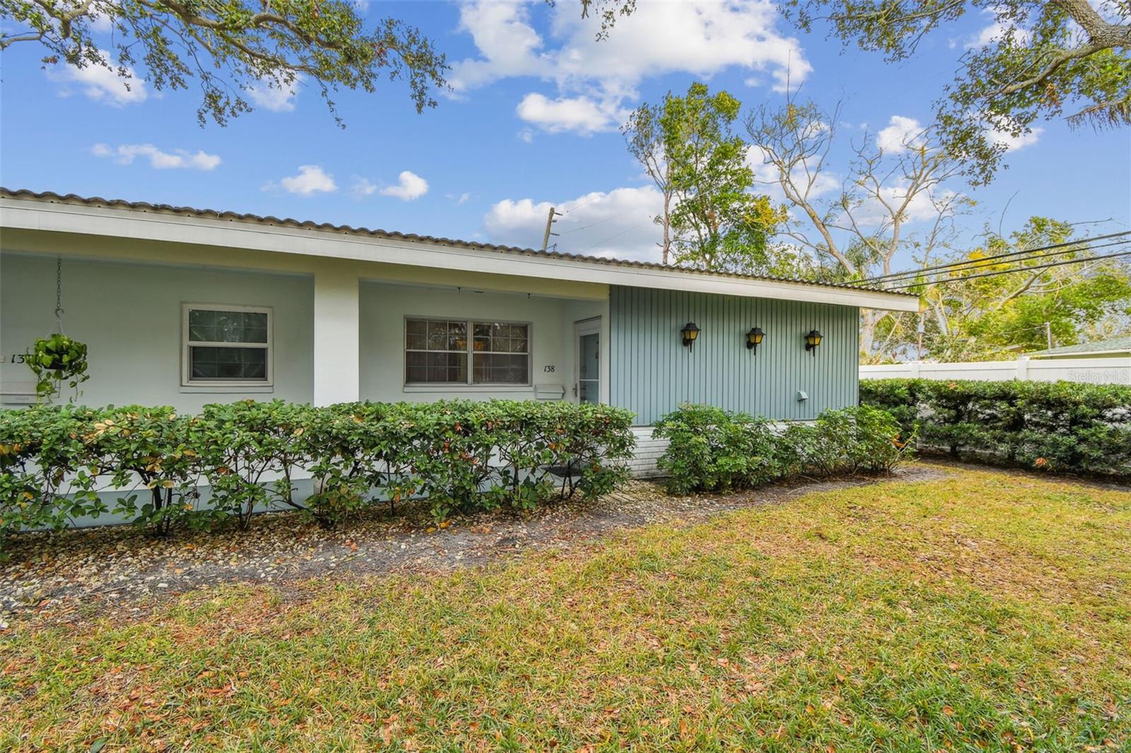 11200 102ND AVE #138, SEMINOLE, FL, 33778
