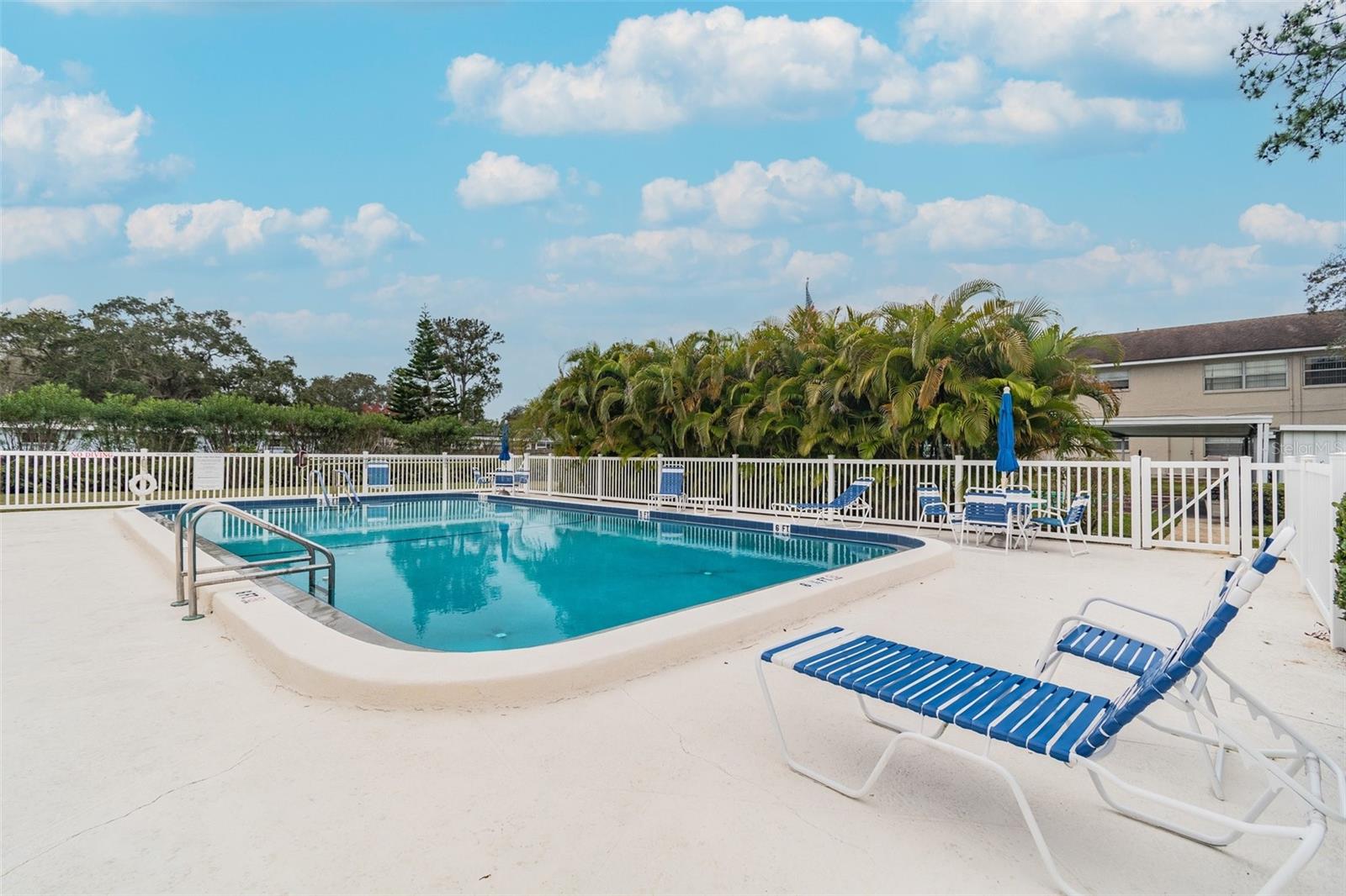 11200 102ND AVE #138, SEMINOLE, FL, 33778