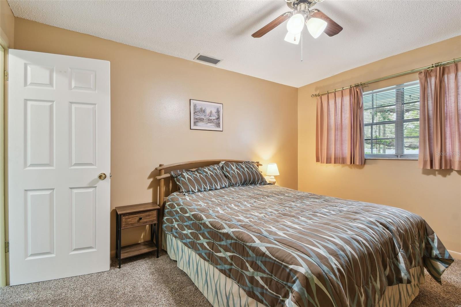 11200 102ND AVE #138, SEMINOLE, FL, 33778