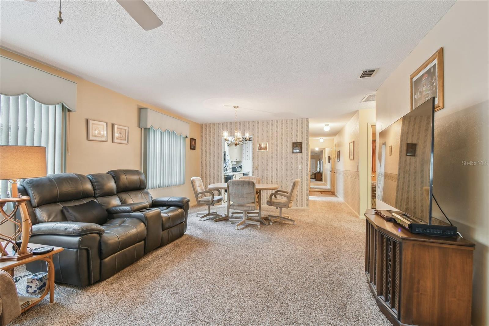 11200 102ND AVE #138, SEMINOLE, FL, 33778