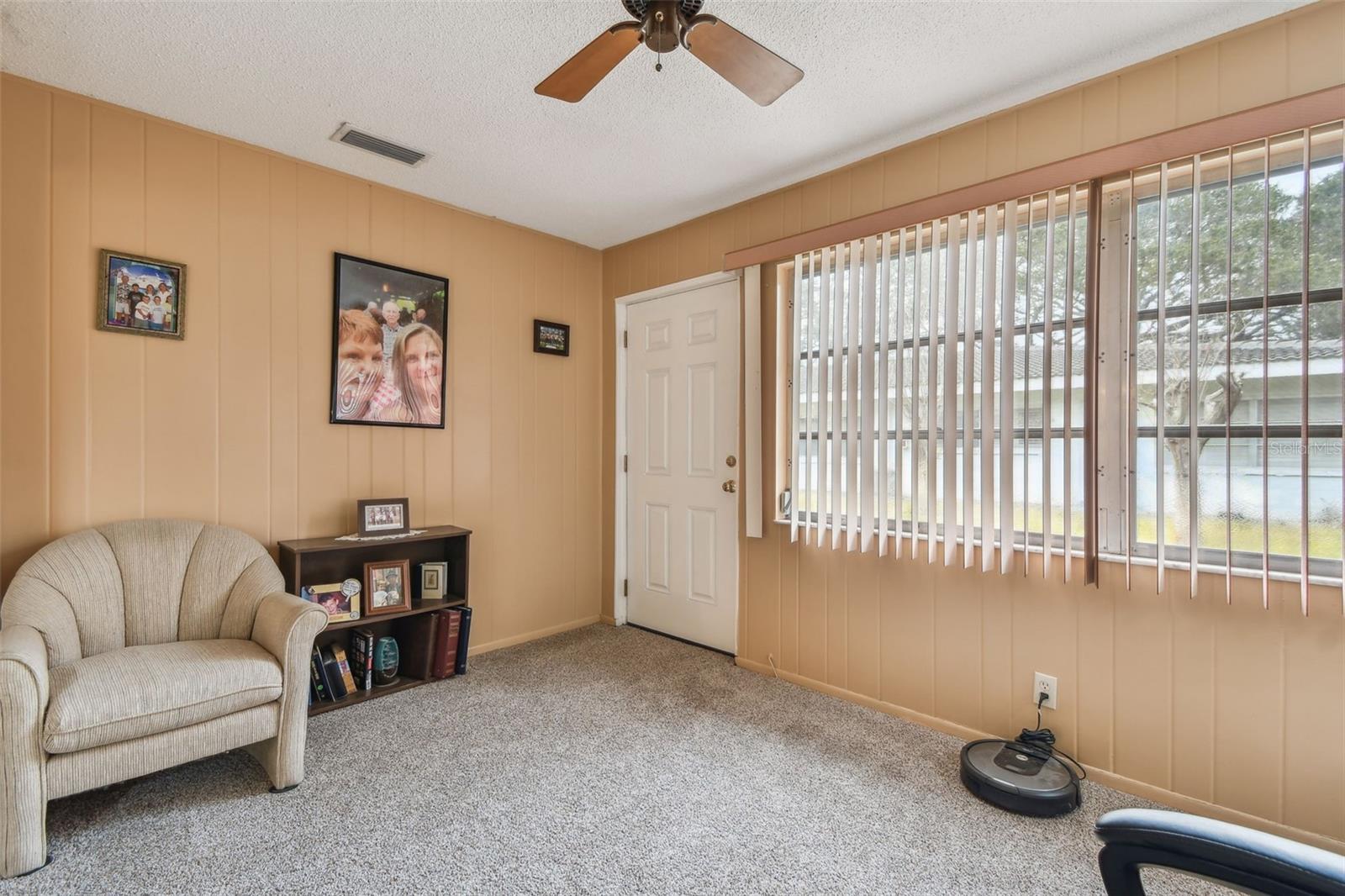 11200 102ND AVE #138, SEMINOLE, FL, 33778