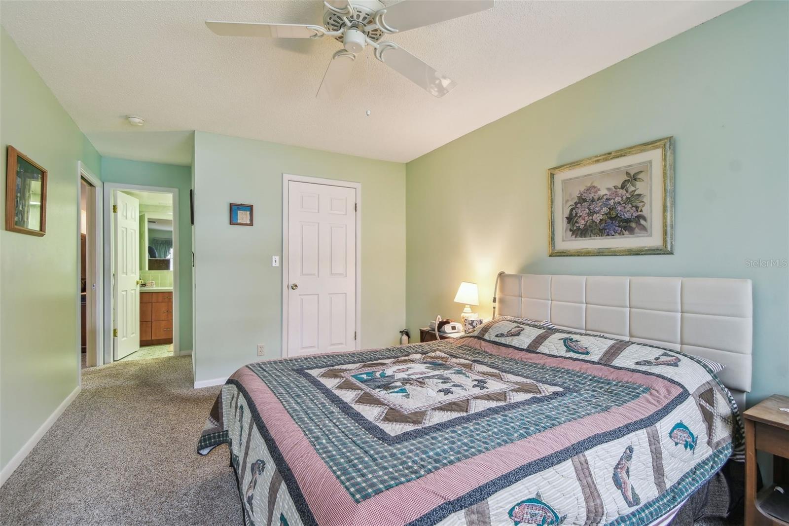 11200 102ND AVE #138, SEMINOLE, FL, 33778