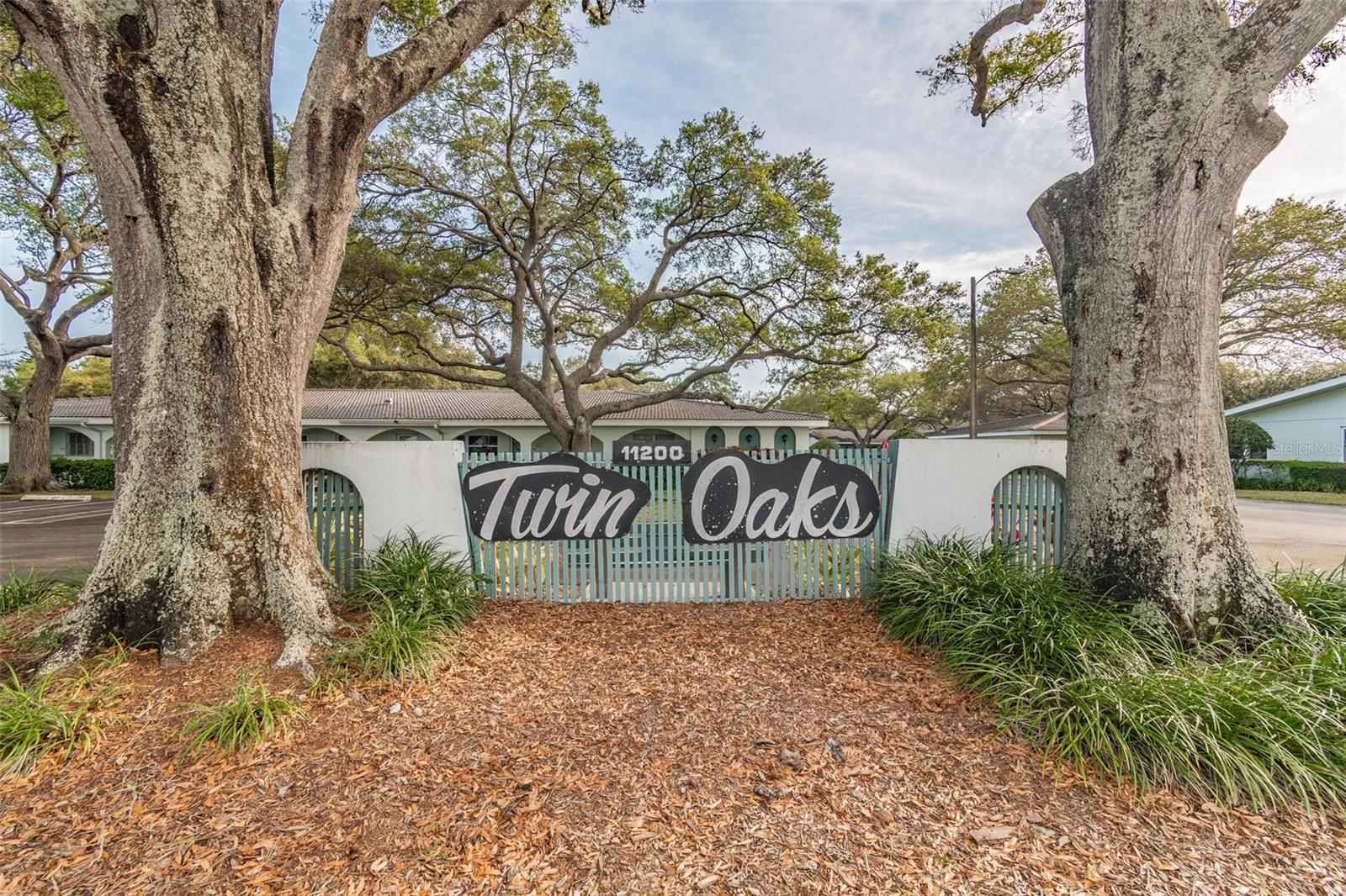 11200 102ND AVE #138, SEMINOLE, FL, 33778