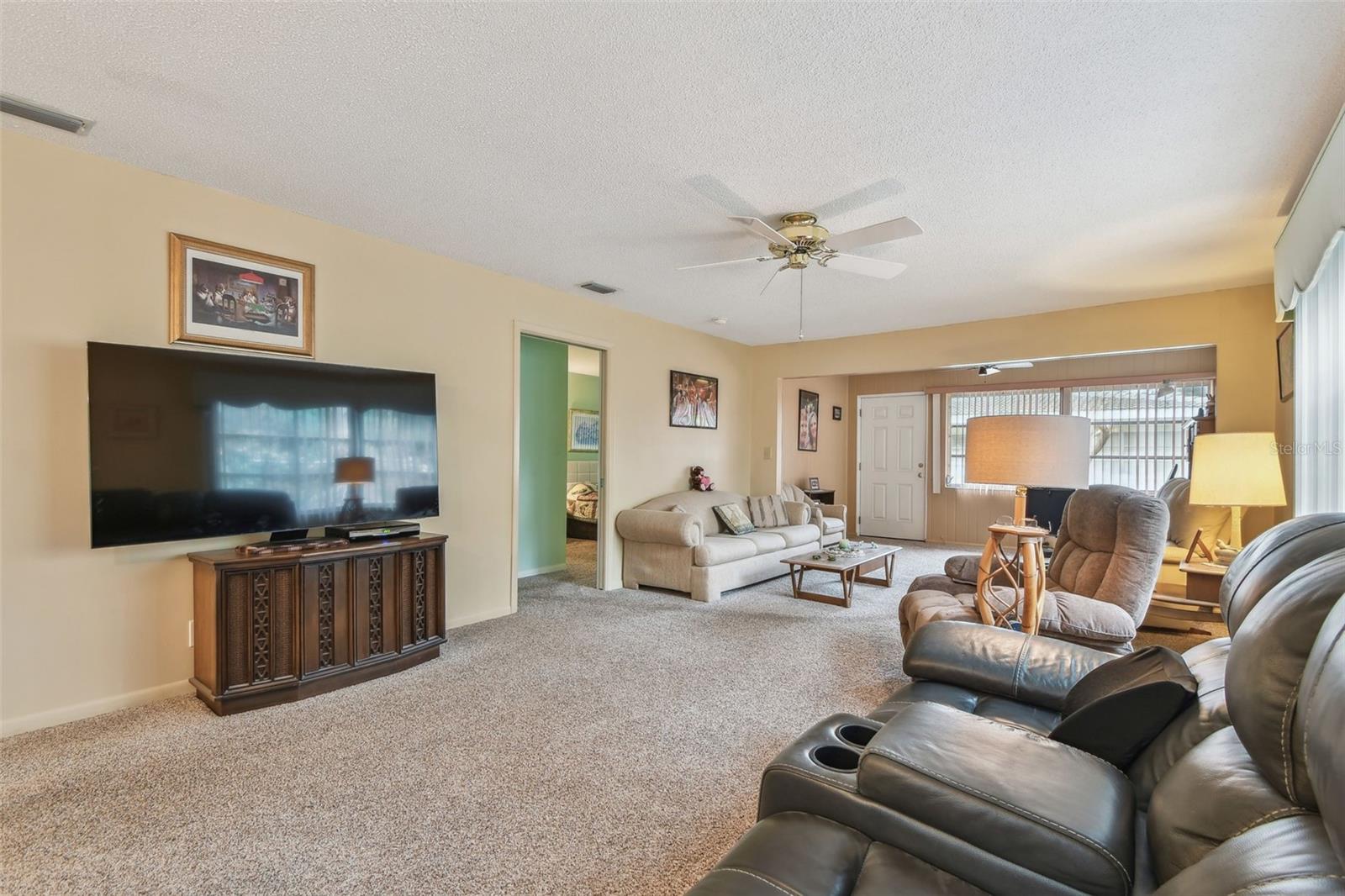 11200 102ND AVE #138, SEMINOLE, FL, 33778