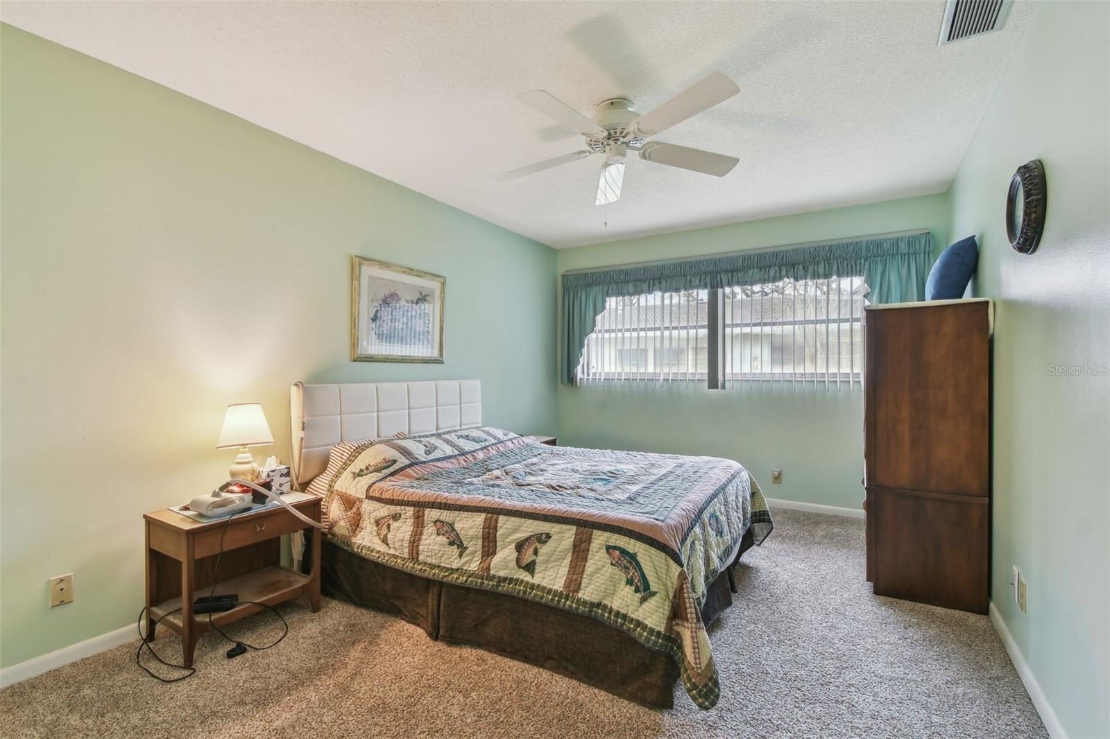 11200 102ND AVE #138, SEMINOLE, FL, 33778
