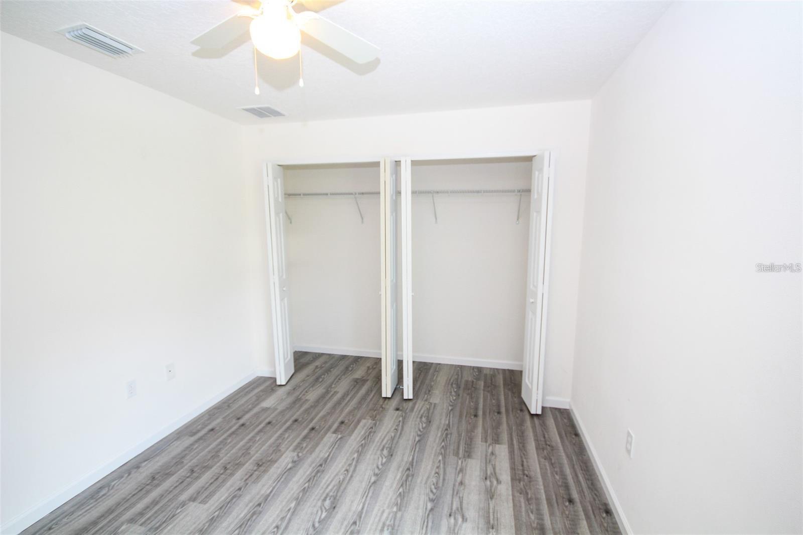 1382 DEFENDER ST NW, PALM BAY, FL, 32907