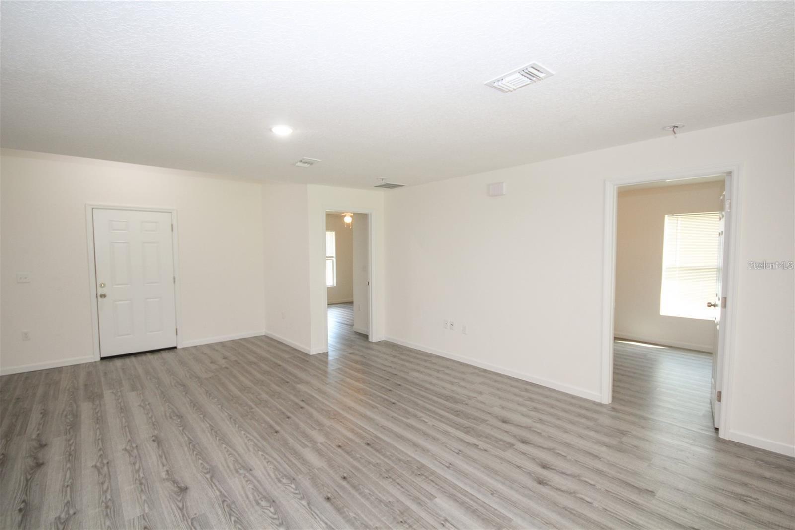 1382 DEFENDER ST NW, PALM BAY, FL, 32907
