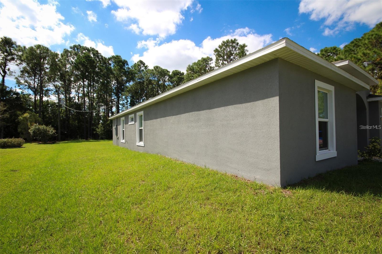 1382 DEFENDER ST NW, PALM BAY, FL, 32907
