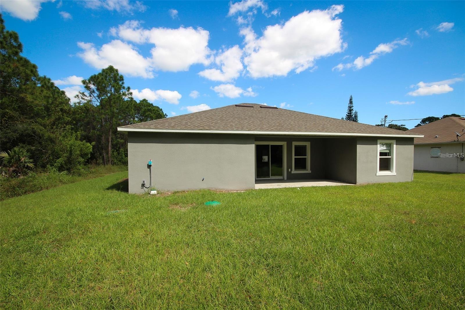 1382 DEFENDER ST NW, PALM BAY, FL, 32907