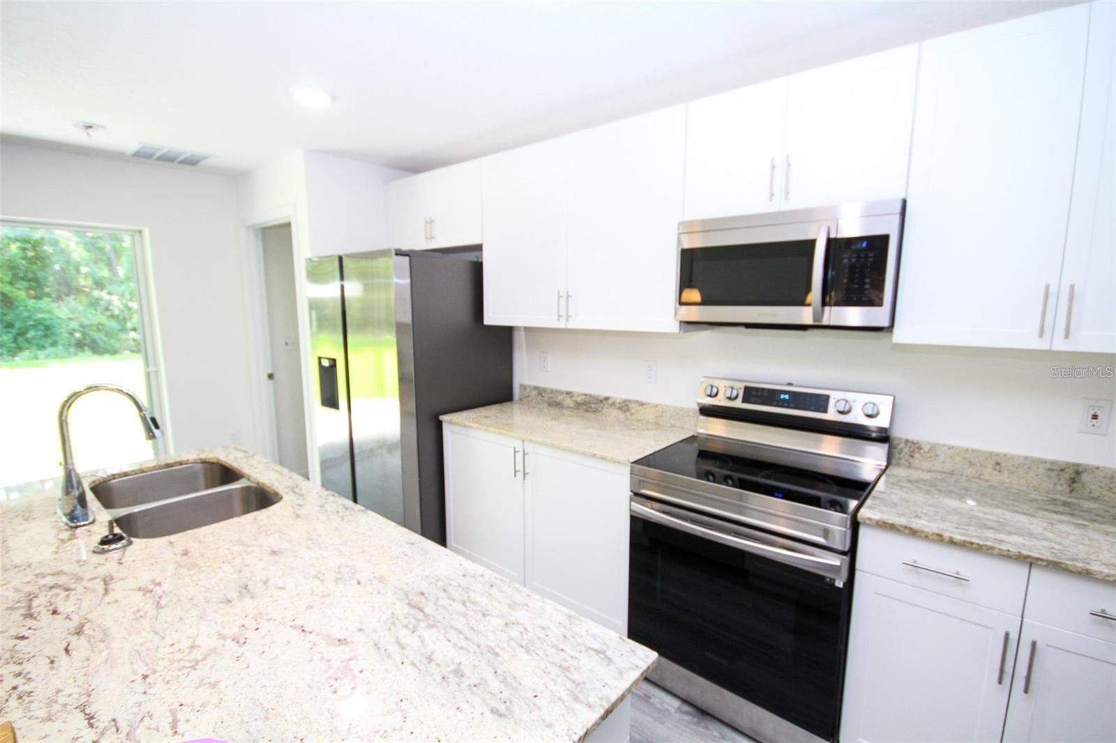 1382 DEFENDER ST NW, PALM BAY, FL, 32907