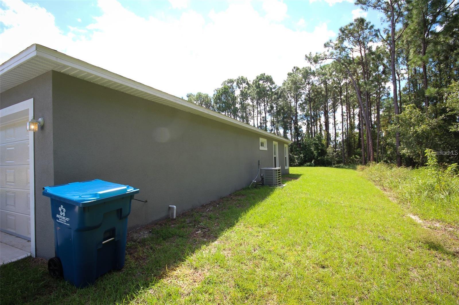 1382 DEFENDER ST NW, PALM BAY, FL, 32907