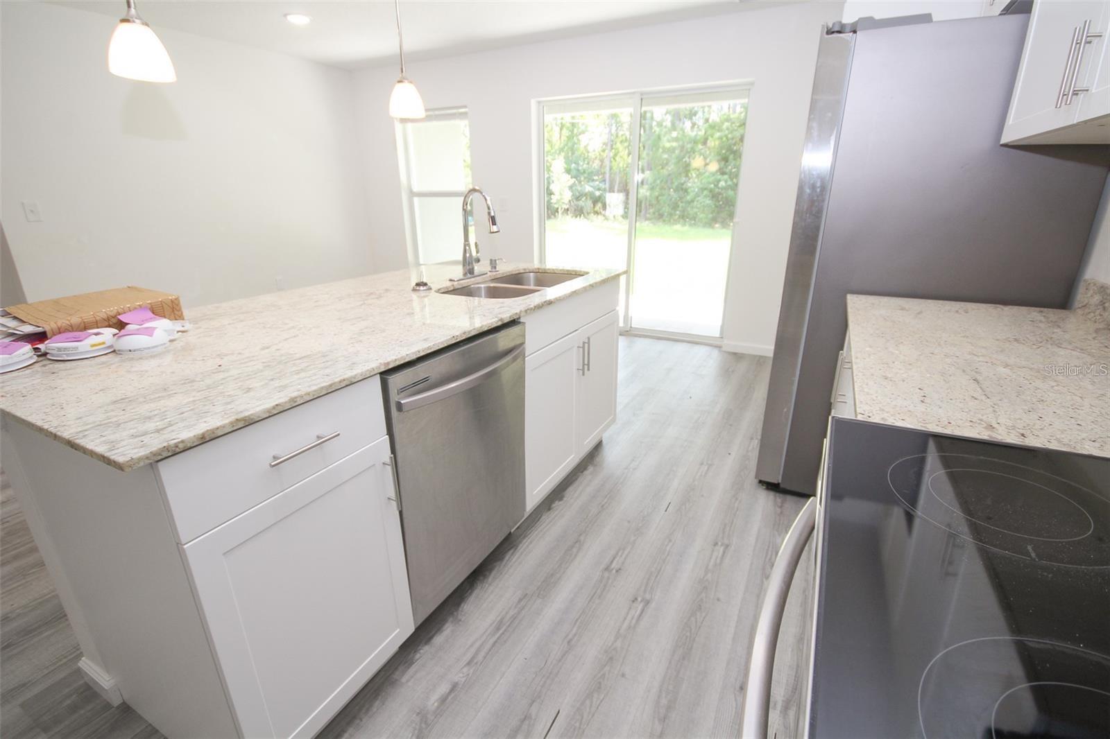 1382 DEFENDER ST NW, PALM BAY, FL, 32907
